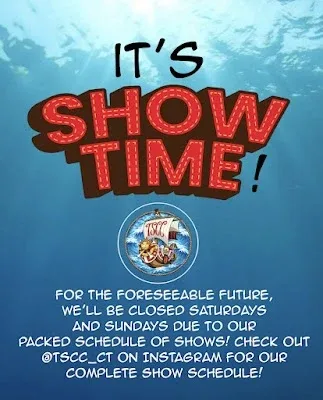 Thousand Sunny Cards & Collectibles