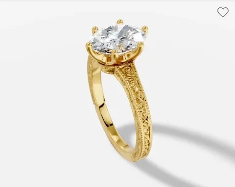 Tillis Jewelry