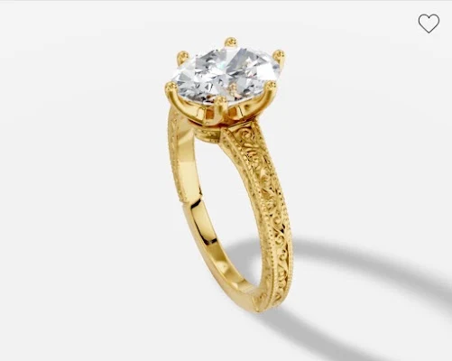 Tillis Jewelry