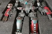 Toy Shack