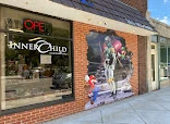 toys and collectibles experience