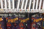 Toyz in the Box