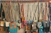 Traders Market