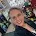 Treasure Trove Antiques And Collectibles- East Madison
