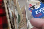 Treasures Indoor Flea Market
