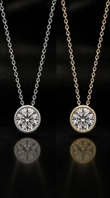 Tresor Jewelers