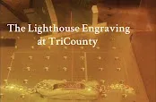 Tri-County Bazaar