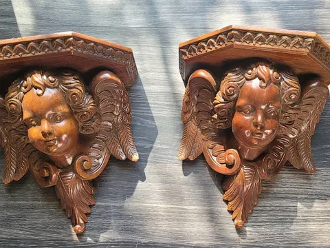 Triple A Antiques