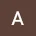 Twiggs