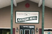 Twin Lakes Antique Mall