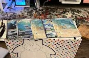 UnboundGames