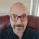 Uptown Shopping Center