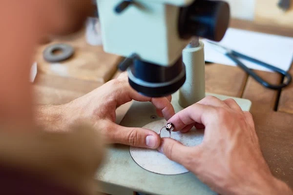 Vermont Coin & Jewelry