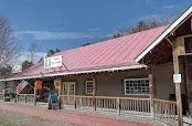 Vermont Toys & Games