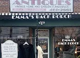 Village Art & Antiques