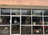 Vintage Closet 75 Mobile Boutique