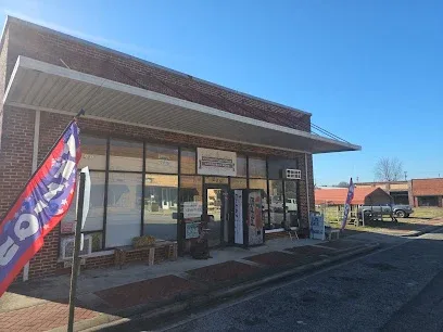 Vintage collectibles, Antiques & More