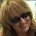 Vintage House Antiques & Collectibles