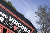 Vintage Vibe Home & Garden