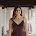 Visalia Vintage & Antiques