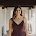 Visalia Vintage & Antiques