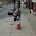 Vivant Vintage Allston