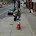 Vivant Vintage Allston