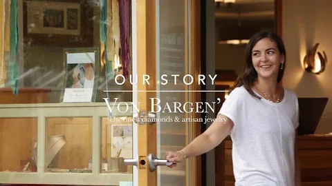 Von Bargen's Jewelry