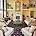 Waggoners Riverroad Antiques