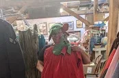 Watertown Antiques & Vintage