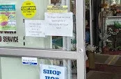 Waukesha Antique Mall