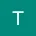 Wayne Mattox Antiques, LLC