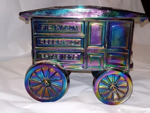 Weekend Warriors Flea Market