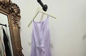 Westdale Vintage