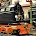 Westside Trains & Hobbies