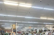 Wildwood Antique Mall of Wildwood