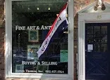 Windham Antiques Appraisal Services