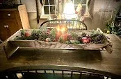 Winterport Marketplace