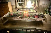 Winterport Marketplace
