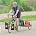 Wolf Creek Antiques