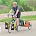 Wolf Creek Antiques