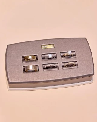 Worthington Jewelers