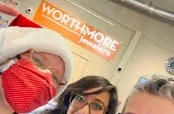 Worthmore Jewelers
