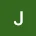 Y & V Jewelry Inc