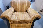 Years Gone By Antiques
