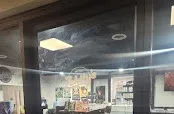 Zehtty's
