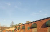 Zionsville Antique Mall